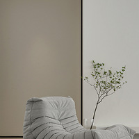 ȫ�ݶ��Ǵ��ǽ�������ļ���Զ����ʱ��С��̽�ҡ�52��