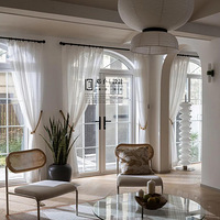 12��װ�ް�������Ʒ������57���ϼ���������5����ͼһ�ο�������