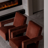 11��װ�ް�������Ʒ������56�ڣ�������10����ͼһ�ο�����