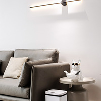 ��װҲ�ܳ�Ч����40�������ס132ƽ��С��̽�ҡ�51��