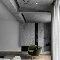 ����̨��������������ȫ�ݵĵ㾦֮�ʡ�С��̽�ҡ�50��