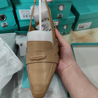 ��㺰��ĵ�Ь���ÿ���û����!!��һ����Ϊ�ҵ����������Ь