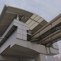 ��Ϫ������ƾʲô���wanghongȦ��