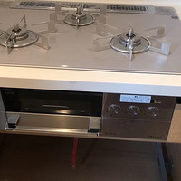 ������������ϲ������ʽLDK�ṹ