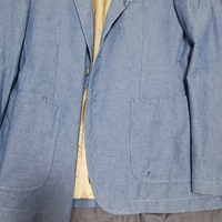 �����㵽����ȥ�ԣ�����Z�Ҽ�������ģ��Լ۱ȸ߹����������