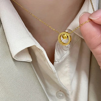 �ܴ�è��������wanghong��Ĳ׺����飡��ĳ�����