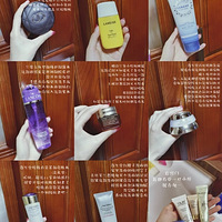 �����ҽ������õ�һЩ����Ʒ�����������˾��û�������