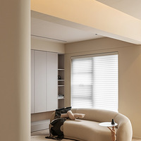 9��װ�ް�������Ʒ������54�ڣ�������10����ͼһ�ο�����