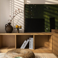 8��װ�ް�������Ʒ������53�ڣ�������10����ͼһ�ο�����