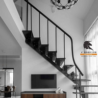 7��װ�ް�������Ʒ������52�ڣ�������10����ͼһ�ο�����