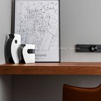 3��װ�ް�������Ʒ������48�ڣ�������10����Ʒһ�ο�����