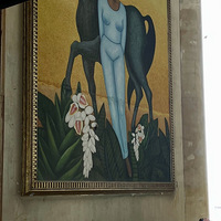 ʲô���������ճ������㼯��