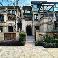 ����ʴ����343ƽ���¼ң�����2��1С����������