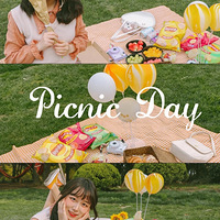 �����޶�������¶Ӫ�Ƽ�