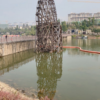 ��ͯ��԰����