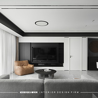 �ӳ�ˮ������ɳ��·�ᵽɽ��ˮ��İͱ�·��ʵ�������鷿����