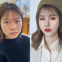 �µ�һ���Ǿʹӡ���ͷ����ʼ�ɣ�