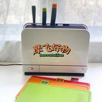 ȫ��С�ҵ�ȫ����������10��Խ��Խ�㣬�ײ���һ���ã���һ���ף�