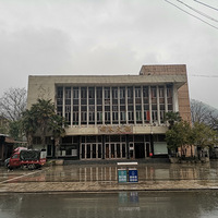 �߽����ϴ�硱�츮����ú������ú��˥�����Ǳ�������ض�