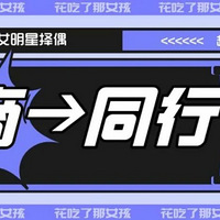ŮżǨʷڲ̣У