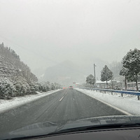 һ���˴��Ŷ����Լݺ���