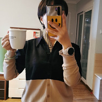 ����OOTD��3.9�������ݺ�ɲݳ������£����Ǵ�ʲô��