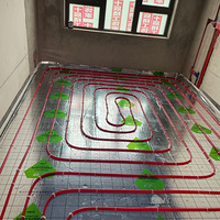 ��ů���Ϸ��˵�ִ��Ҽ�Ҳ��������