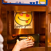 ������Ц����һ���������ء��ɿɰ�����С��