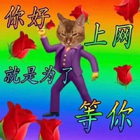 ��32ֵ���򡿵�����4��29���������ս���2ƿ19��abd����20��19