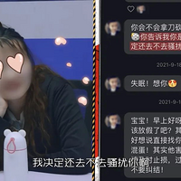 ���ҷ���һ������λ������Ȧ��Ȼ��ǰ�θ����ˡ�