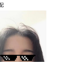 �����Ƿ�200�����Bվ���ᣬ�������Ǻݺ�����ס�ˣ�