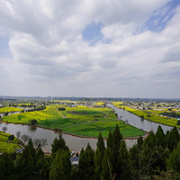 ���ҹ��ﴺů������ʮ�������Ͳ˻���֮һ���͵ش򿨣�