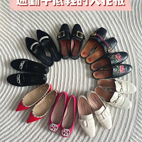 ����Ь��ŷ��֣��ָ�Ь���ҵ��氮����������Щ�곤�����ع��Ŀ�