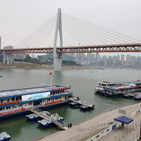 ������δ������Ž���ȥ����