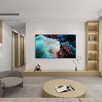 32w�����ִ�����磬�Һ��쵼������ĵ�һ����