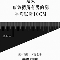 38��Ů�ڽ�����ĳ���߸�Ь��������޵��߷�ɫ����ֲ��İ�