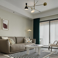 ������һ�׷�ʵ���ˣ��Լҵ�С�Ѿ�����ܰ