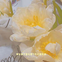 �ܵ�������䣬��Ҫһ���Զ�������