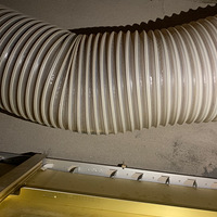 ��ҵ��װ�޹�˾��ô����-�Լ���