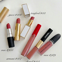 �紺�ں��������ɫ�����⼾�ڵı���