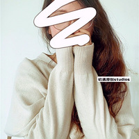 ���������¿����Ȧ�������Żݼۣ���ɫ����ʽ��֯�����úÿ�