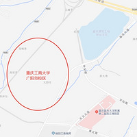 칤̴ѧ԰У44ڣأ