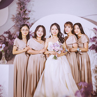 һ���к��Ӽ�֤�Ļ������߻���������ǣ�