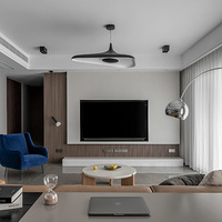 ����һ�䷿���������������������̫�����ˣ�