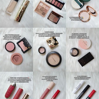 �����ҵİ������ױ��ȫ�Ǹɻ���½½����������һЩ�¶���