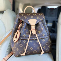 LV PM˫�����İٴ���ã����ʺϵ������