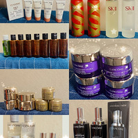 ������ױFB���ӵĴ󼯺�