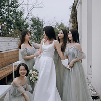 ����İ���