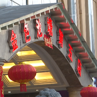 �ɷ��賿ȥϴɣ�ã����������յ���ʬ�콨����