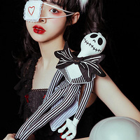 11��С���õĴ�д��